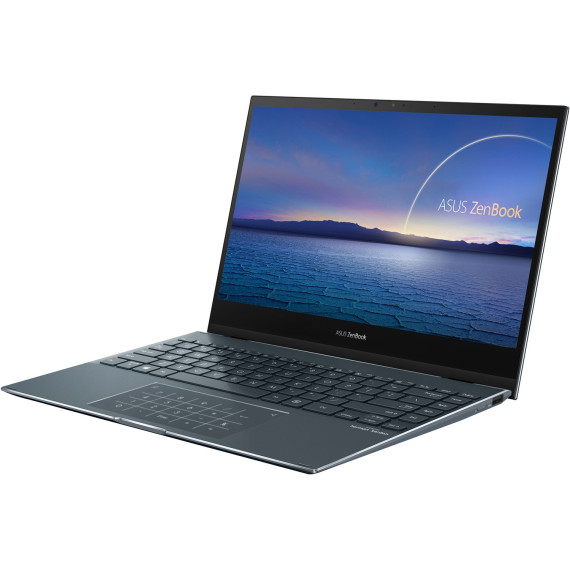 ASUS ZenBook Flip 13 UX363JA (UX363JA-EM033T)