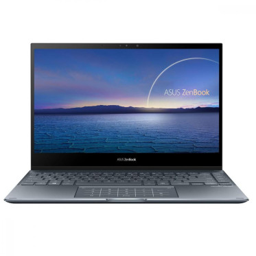 ASUS ZenBook Flip 13 UX363JA (UX363JA-EM033T)