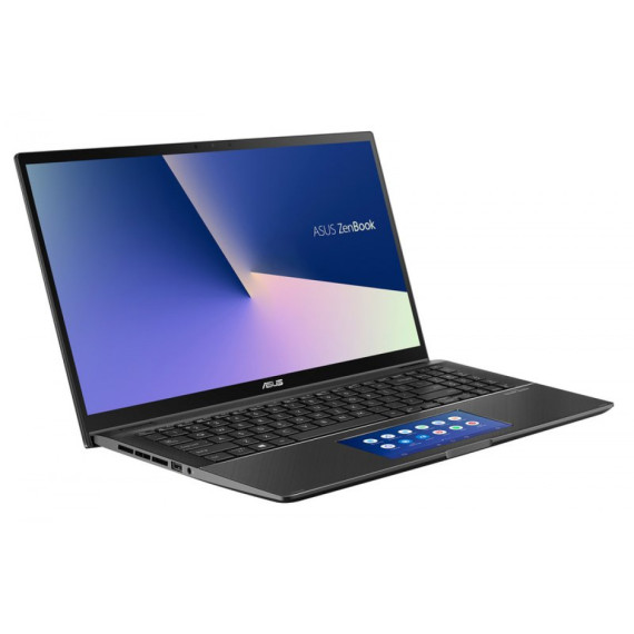 ASUS ZenBook Flip 15 UX563FD (UX563FD-EZ034R)