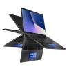 ASUS ZenBook Flip 15 UX563FD (UX563FD-EZ034R)