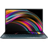 ASUS ZenBook Pro Duo UX581LV (UX581LV-H2002R)