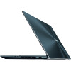 ASUS ZenBook Pro Duo UX581LV (UX581LV-H2002R)