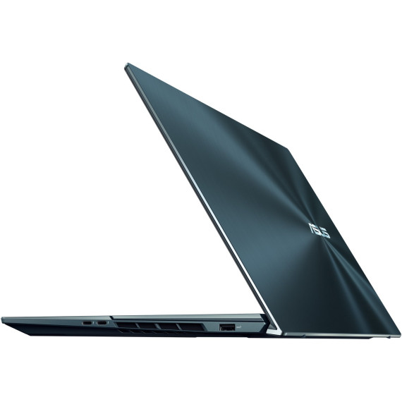 ASUS ZenBook Pro Duo UX581LV (UX581LV-H2002R)