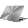 ASUS ZenBook UX310UA (UX310UA-FC075T)