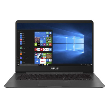 ASUS ZenBook UX430UA (UX430UA-GV267R)