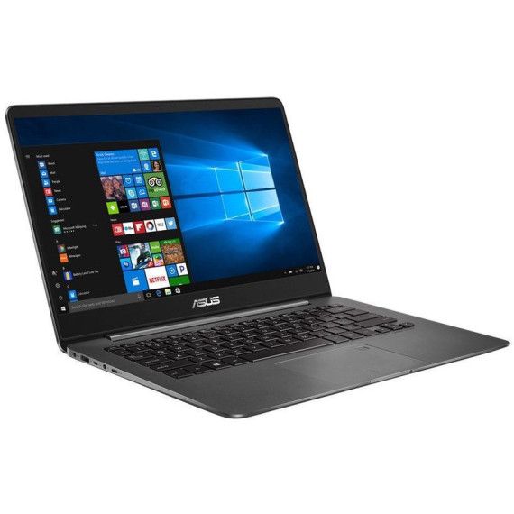 ASUS ZenBook UX430UA (UX430UA-GV267R)