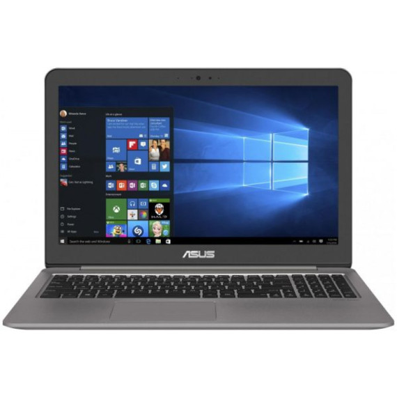ASUS ZenBook UX510UW (UX510UW-FI117T)