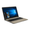 ASUS VivoBook X540NA (X540NA-GQ093T)