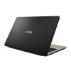 ASUS VivoBook X540NA (X540NA-GQ093T)