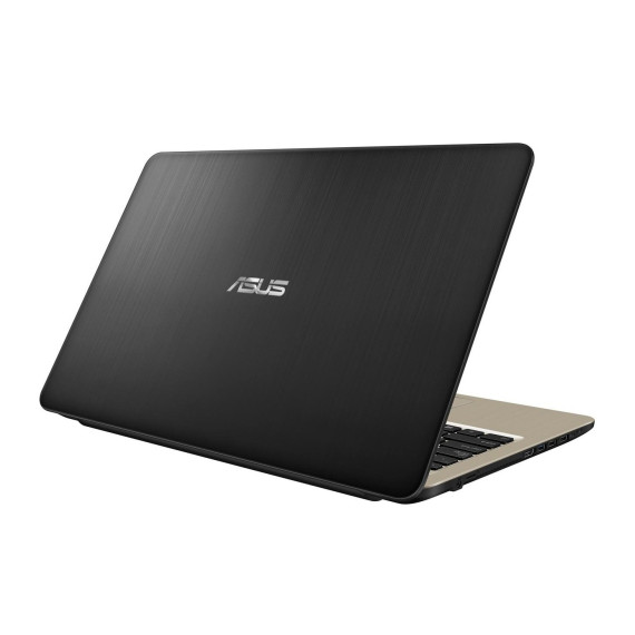 ASUS VivoBook X540NA (X540NA-GQ093T)