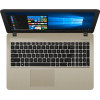 ASUS VivoBook X540NA (X540NA-GQ093T)