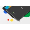 ASUS Chromebook CT100PA (CT100PA-AW0026)
