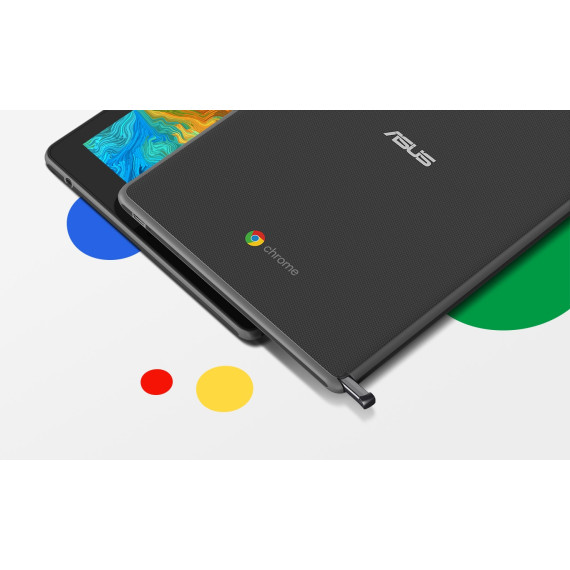 ASUS Chromebook CT100PA (CT100PA-AW0026)