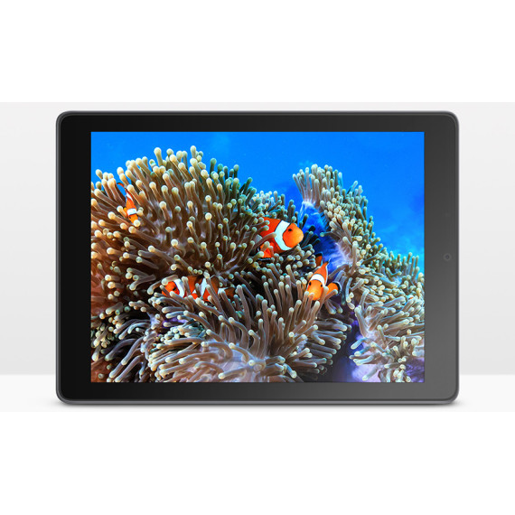 ASUS Chromebook CT100PA (CT100PA-AW0026)