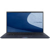ASUS ExpertBook B9400CEA (B9400CEA-KC0261R)