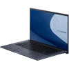 ASUS ExpertBook B9400CEA (B9400CEA-KC0261R)