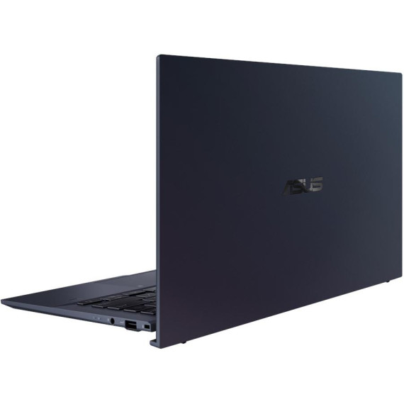 ASUS ExpertBook B9400CEA (B9400CEA-KC0261R)