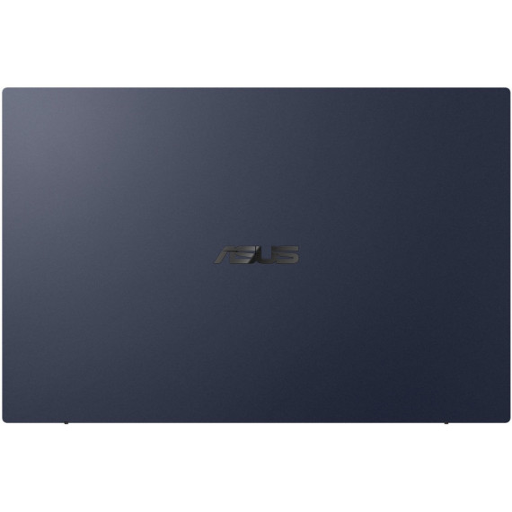 ASUS ExpertBook B9400CEA (B9400CEA-KC0261R)