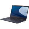 ASUS ExpertBook P2451FA Star Black (P2451FA-EK2317)