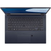 ASUS ExpertBook P2451FA Star Black (P2451FA-EK2317)