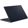 ASUS ExpertBook P2451FA Star Black (P2451FA-EK2317)