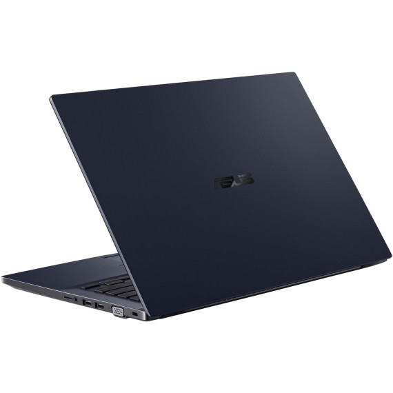 ASUS ExpertBook P2451FA Star Black (P2451FA-EK2317)