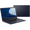 ASUS ExpertBook P2451FA Star Black (P2451FA-EK2317)