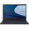 ASUS ExpertBook P2451FA Star Black (P2451FA-EK2317)