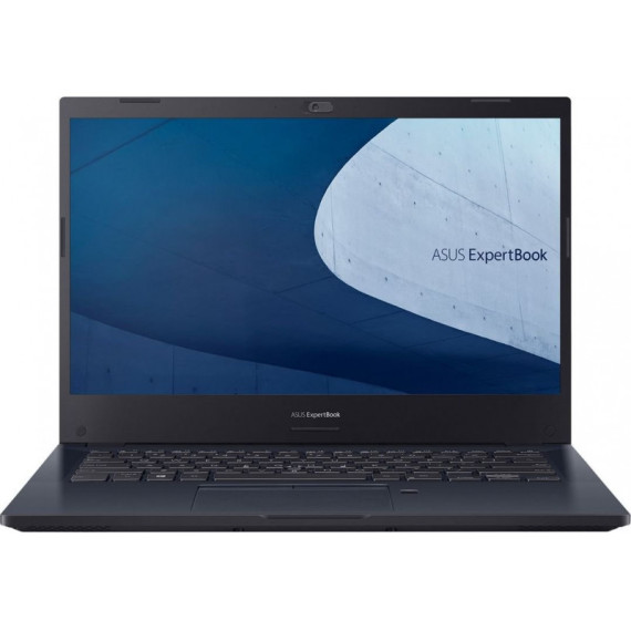 ASUS ExpertBook P2451FA Star Black (P2451FA-EK2317)