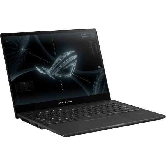 ASUS ROG Flow X13 GV301QH (GV301QH-916512B0T)