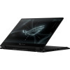 ASUS ROG Flow X13 GV301QH (GV301QH-916512B0T)