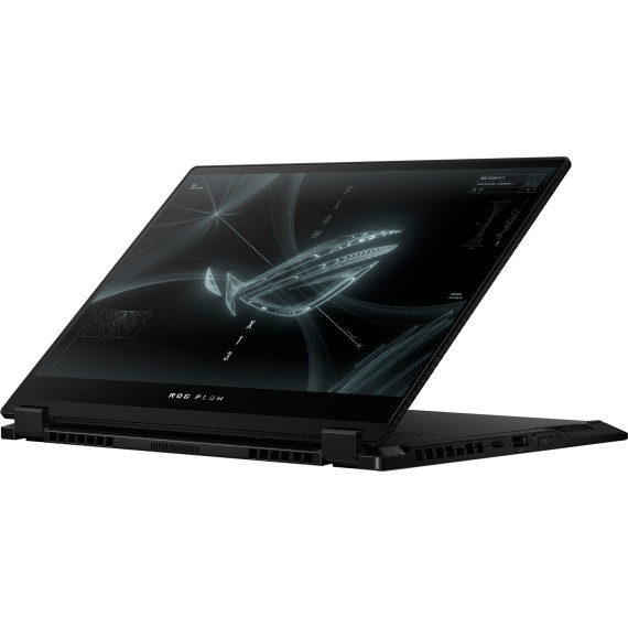 ASUS ROG Flow X13 GV301QH (GV301QH-916512B0T)