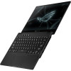 ASUS ROG Flow X13 GV301QH (GV301QH-916512B0T)