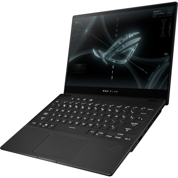 ASUS ROG Flow X13 GV301QH (GV301QH-916512B0T)