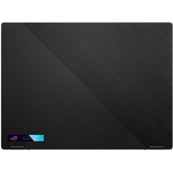 ASUS ROG Flow X13 GV301QH (GV301QH-916512B0T)
