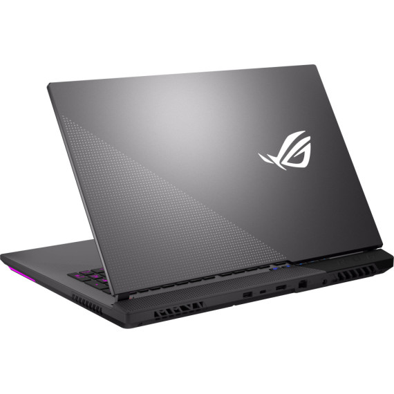 ASUS ROG STRIX G17 G713QE (G713QE-HX043)