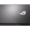 ASUS ROG STRIX G17 G713QE (G713QE-HX043)