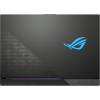 ASUS ROG Strix SCAR 17 G733QS (G733QS-93210B0R)