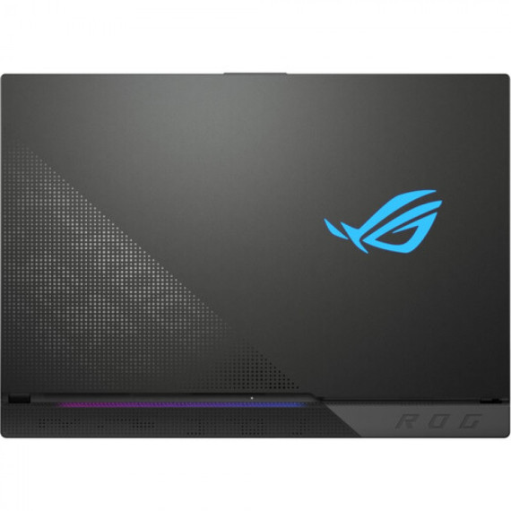 ASUS ROG Strix SCAR 17 G733QS (G733QS-93210B0R)