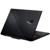ASUS ROG Zephyrus Duo 15 SE GX551QS (GX551QS-HB106R)