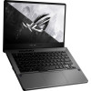 ASUS ROG Zephyrus G14 GA401QM (GA401QM-K2145R)