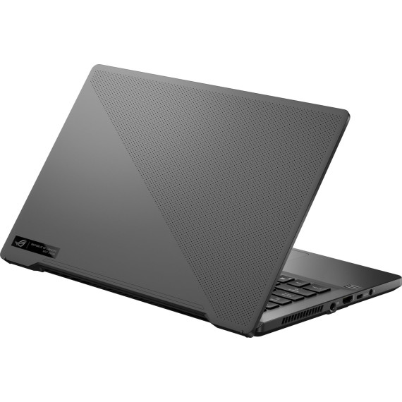 ASUS ROG Zephyrus G14 GA401QM (GA401QM-K2145R)