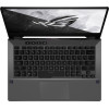ASUS ROG Zephyrus G14 GA401QM (GA401QM-K2145R)