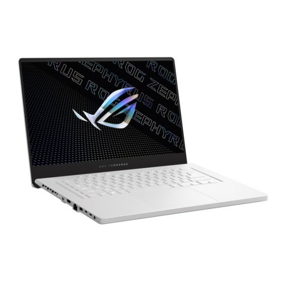 ASUS ROG Zephyrus G15 GA503QS (GA503QS-HQ025T)