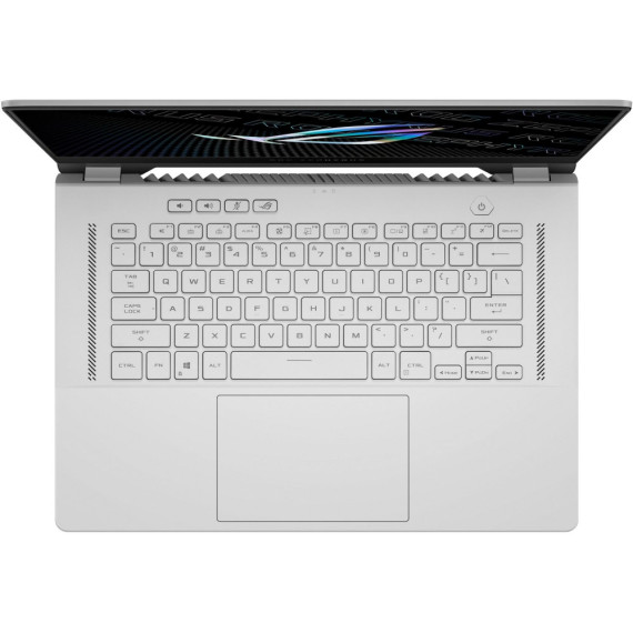 ASUS ROG Zephyrus G15 GA503QS (GA503QS-HQ025T)