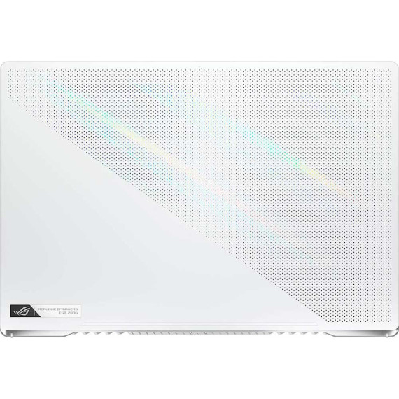 ASUS ROG Zephyrus G15 GA503QS (GA503QS-HQ025T)