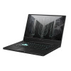 ASUS TUF Dash F15 FX516PR (FX516PR-HN002T)