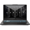 ASUS TUF Gaming A17 FA706QM (FA706QM-HX001)