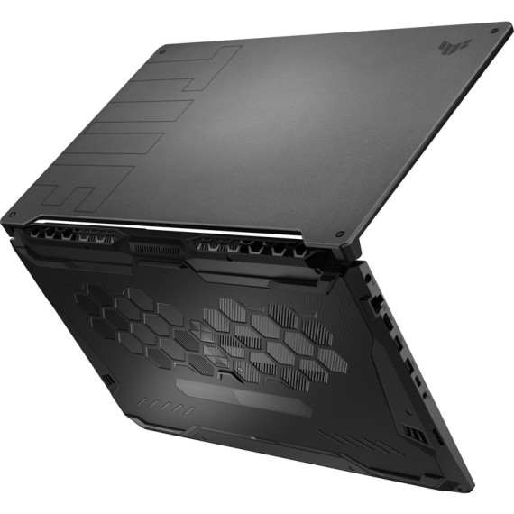 ASUS TUF Gaming A17 FA706QM (FA706QM-HX001)