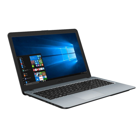 ASUS VivoBook A540BA (A540BA-DM888T)